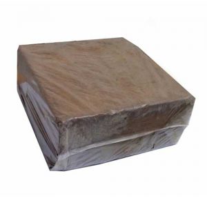 کوکوپیت جهت بستر ارگانیک