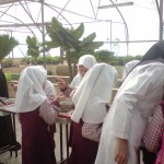 آموزش به مدرسه