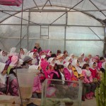 آموزش به مدرسه