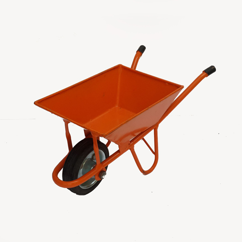 فرغون فانتزی