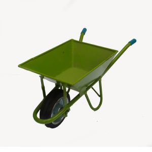 فرغون فانتزی